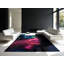 Tapis Galaxy Galaxy-107356183