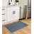 Dash Lightweight Non-Slip Kitchen Mat-1703972523-1703972535