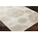 Zinaida Floral Indoor Rug