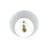 Mettler Metal Table Lamp-1555280818