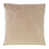 Beige is out of stock
