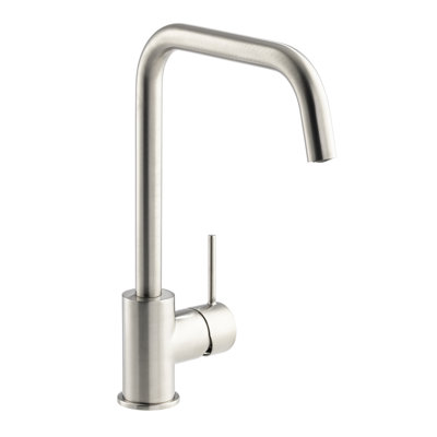 Abode Designs Vigour Kitchen Faucet