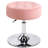Modern Swivel Adjustable Height Accent Stool-992397484