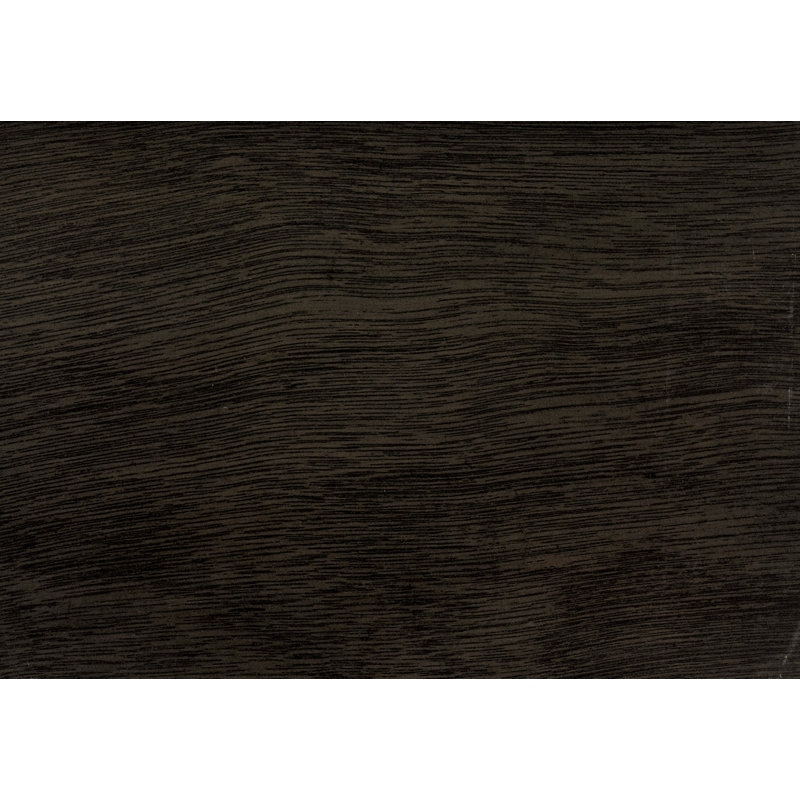 Commode 7 tiroirs Gallaher, Gris anthracite