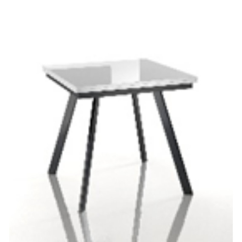Tarentum Four Leg Coffee Table