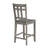 Annea Counter Height Dining Set-117195178