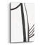«Ink Lines I» par Regina Moore-925130535