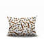 Coussin lombaire intérieur / extérieur Voxa-120874544-119750650