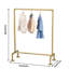 Armoire de rangement pour déguisement pour enfants-169501374