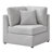 5PC Sectional