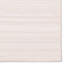 Schwandt Imogen Handmade Outdoor Trellis Tan/Cream Area Rug-112272553