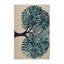 Tapis ombré Glade-110611239