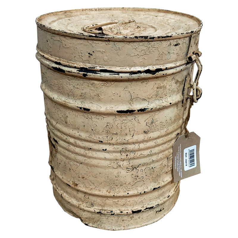 Aichinger Handmade Hat Box