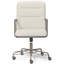 Chaise de bureau Neo-77385966-77385965