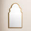 Miroir Rosario-523899144