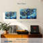 Harnek Blue Design-107953963