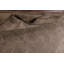 Tapis turc Oushak 9x12