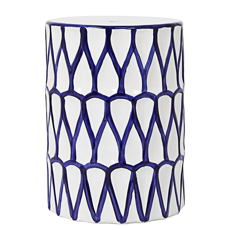 Outdoor Side Table