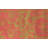 Purrier One-of-a-Kind 5' X 8' New Rug Wool Area Rug in