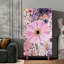 Armoire de rangement Home