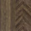Armoire d'appoint à 8 tablettes pour la maison - Standard