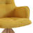 Jadel Office Chair-856217158