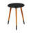 Danka End Table-1049362585
