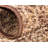 Handan Abstract Indoor Rug-1648164650