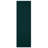 EnduraCore Composite Two Equal Flat Panel Shutters-95711209-95711207-95711261