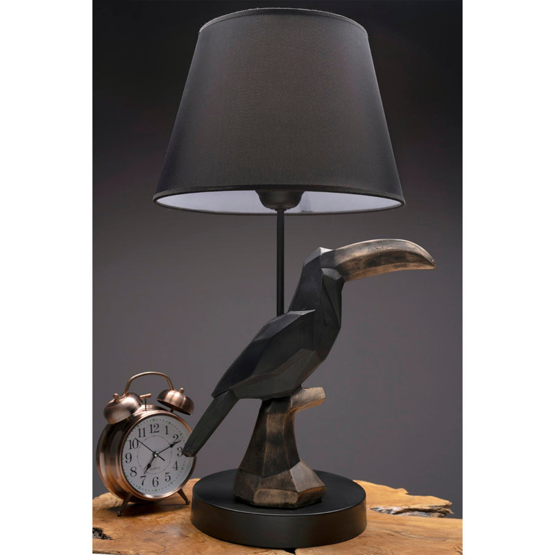 Lampe de table Ruven