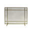 Pare-feu-319554672