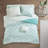Lorna Comforter Set-638929333-638929332