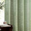 Rideaux semi-transparents avec œillets Boho-1782164415-1782164412