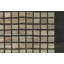 One-of-a-Kind 7'10" X 9'7" Area Rug