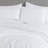 Austin Microfiber Reversible 3-Piece Coverlet / Bedspread Set-403970874-403970877