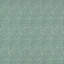 The Little Book of Morris Yew & Aril Fabric-55403925