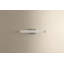 Stony Point Wall Sconce