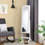 Amicon Wall Jewelry Armoire-1282586860