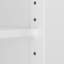 Armoire de rangement pour salle de bain-1979796999