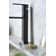 Swich Water Filter Device - Round Handle with Classic Filter