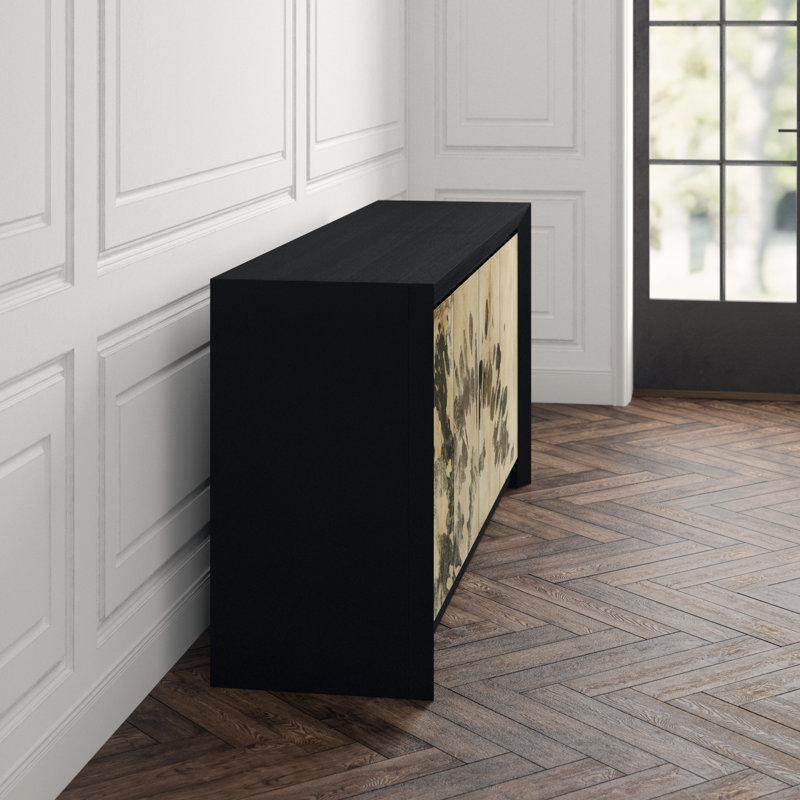 Karlson 80'' W Sideboard