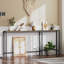 Table basse en L 70,9 po-154704940-160210253