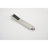12" Rain Shower Head Systems Wall Mounted Shower