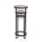 Wesley Plant Stand