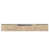 White/Light Brown