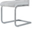 Admer 19'' H Upholstered Side Chair-1115958793-1203085618