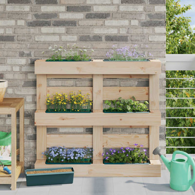 Planter