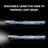 Flipo Tactical 4000 Lumen Rechargeable Flashlight