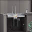 Lave-vaisselle 24 po Equator-104283922