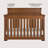 Redmond 4 Piece Nursery Set Set A-109101319